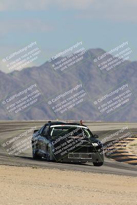 media/Oct-11-2025-Lucky Dog Racing (Sat) [[f5b53147c4]]/4-Third Stint/1-Turn 12/